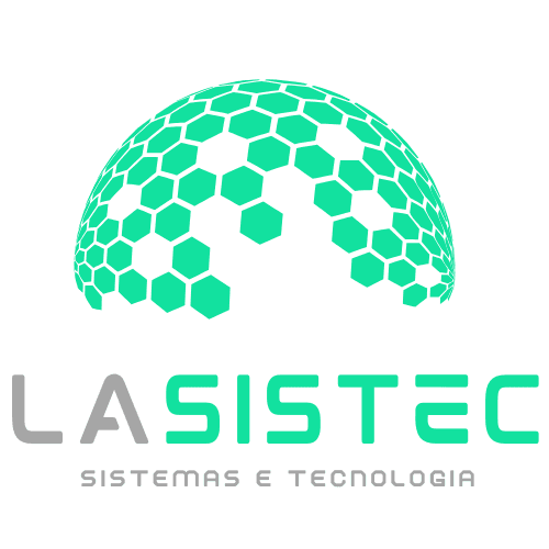 Marca Lasistec