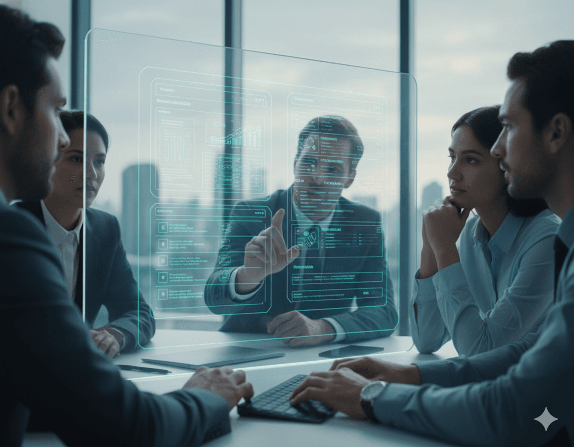 Software Sob Medida icon