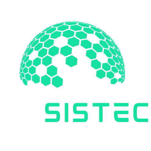 LA Sistemas e Tecnologia